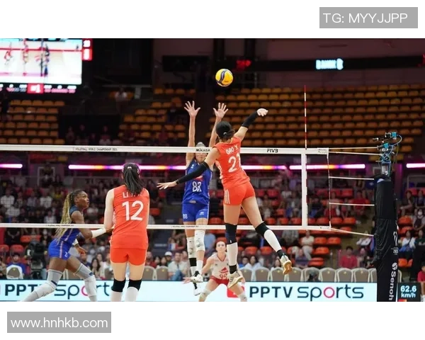 武汉排球队在奥运会上的精彩表现与状态分析