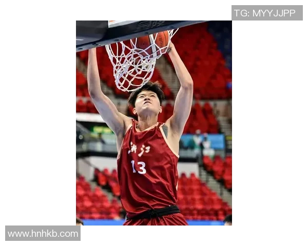 杭州篮球队耐力变革引发热议球迷期待新赛季表现提升