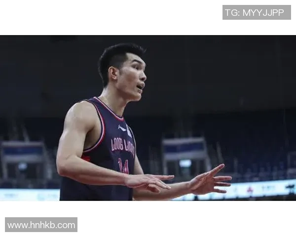 武汉网球队与深圳网球队赛后复盘分析两队状态与表现差异