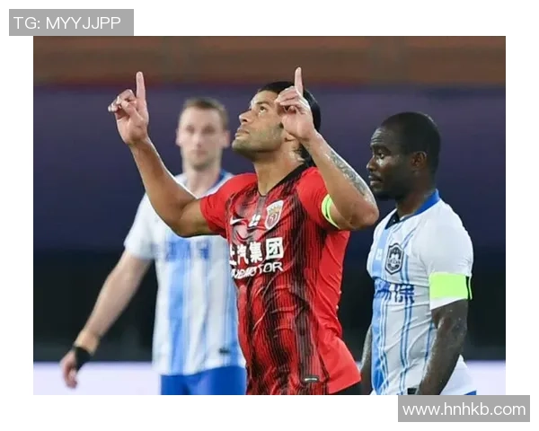 北京网球队在世锦赛积分榜上以100分稳居第一名展现强劲实力