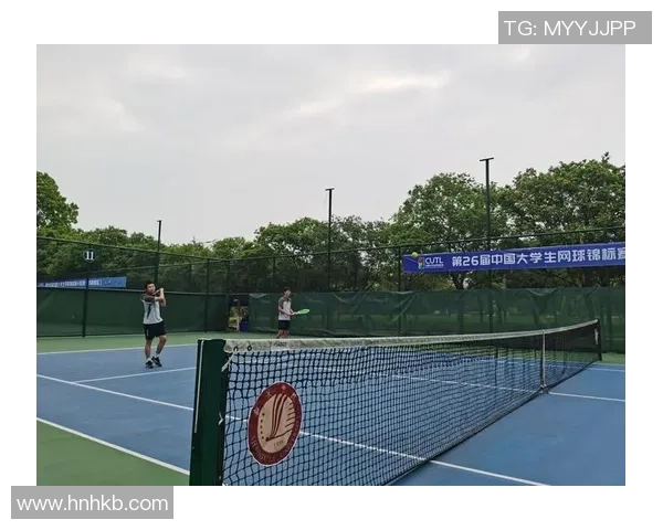 深入分析深圳网球队独特的盯防战术及其战术优势与应用