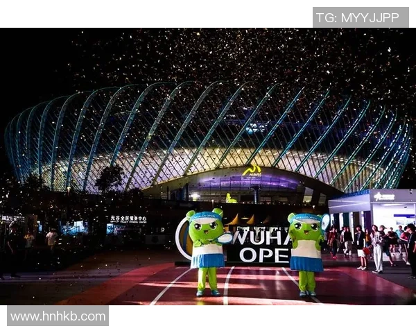 赛后分析：西安网球队与武汉网球队在比赛中的战术灵活性对比