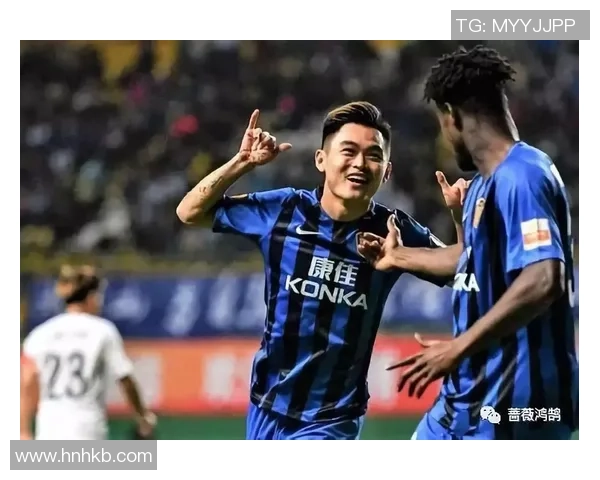 足球明星如何通过直播带货实现个人品牌价值的提升与商业转型