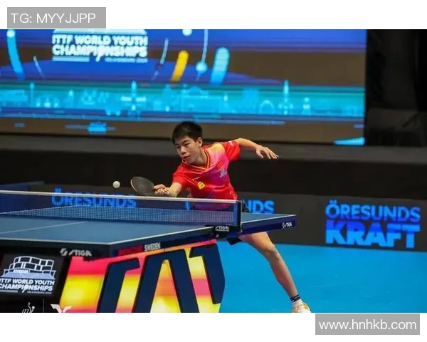 重庆乒乓球队在亚运会上的精彩表现与实力分析