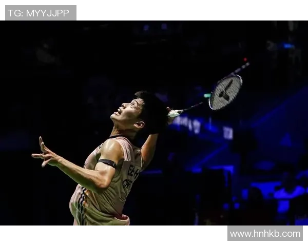 重庆羽毛球队战术实力强劲荣登全国羽毛球战术排行榜第六位