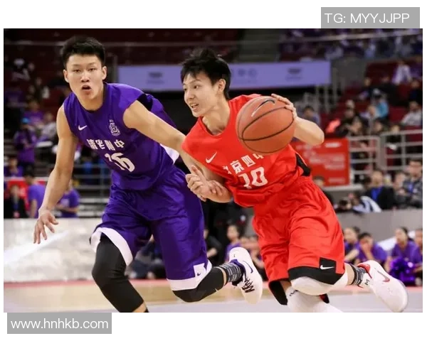 北京篮球队在洲际杯中的拼搏历程与荣耀时刻全景回顾