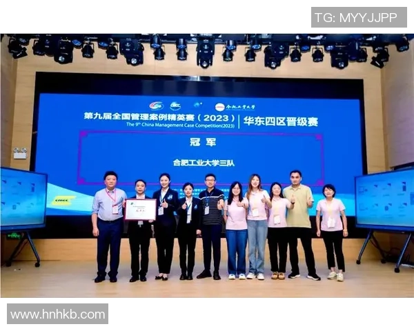 周磊独家分享篮球心得与技巧助你提升球技的全面指南