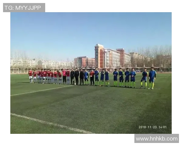 武汉足球队在全国耐力排行榜中荣登第九名展现出强大实力与拼搏精神